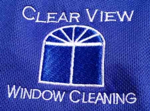 clearviewshirt